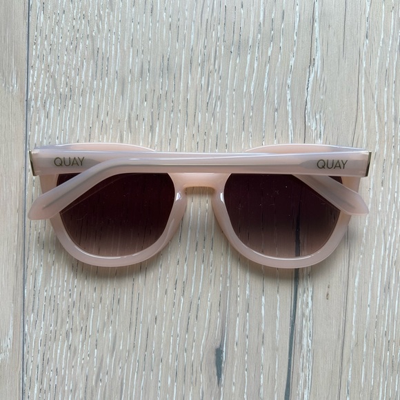 Quay Australia Noosa Sunglasses main image 9